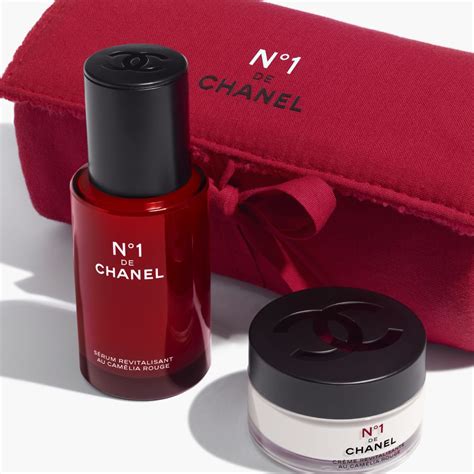 CHANEL N°1 DE CHANEL ️ acquista online .